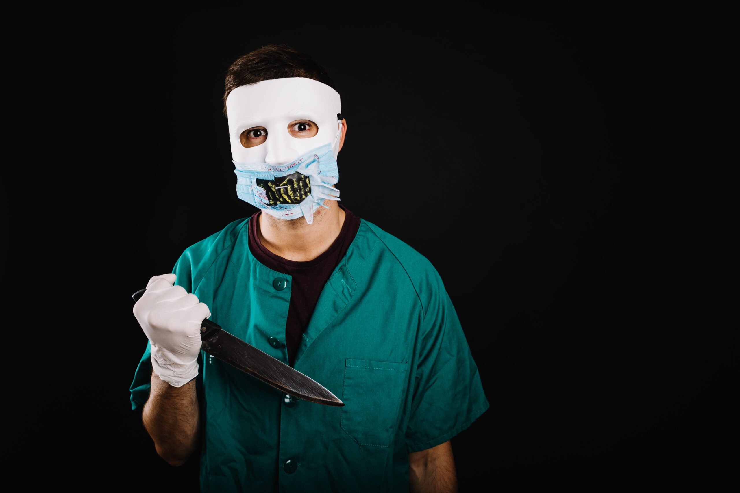 Everything You Need to Know About Surgical Technologists -Surg Tech