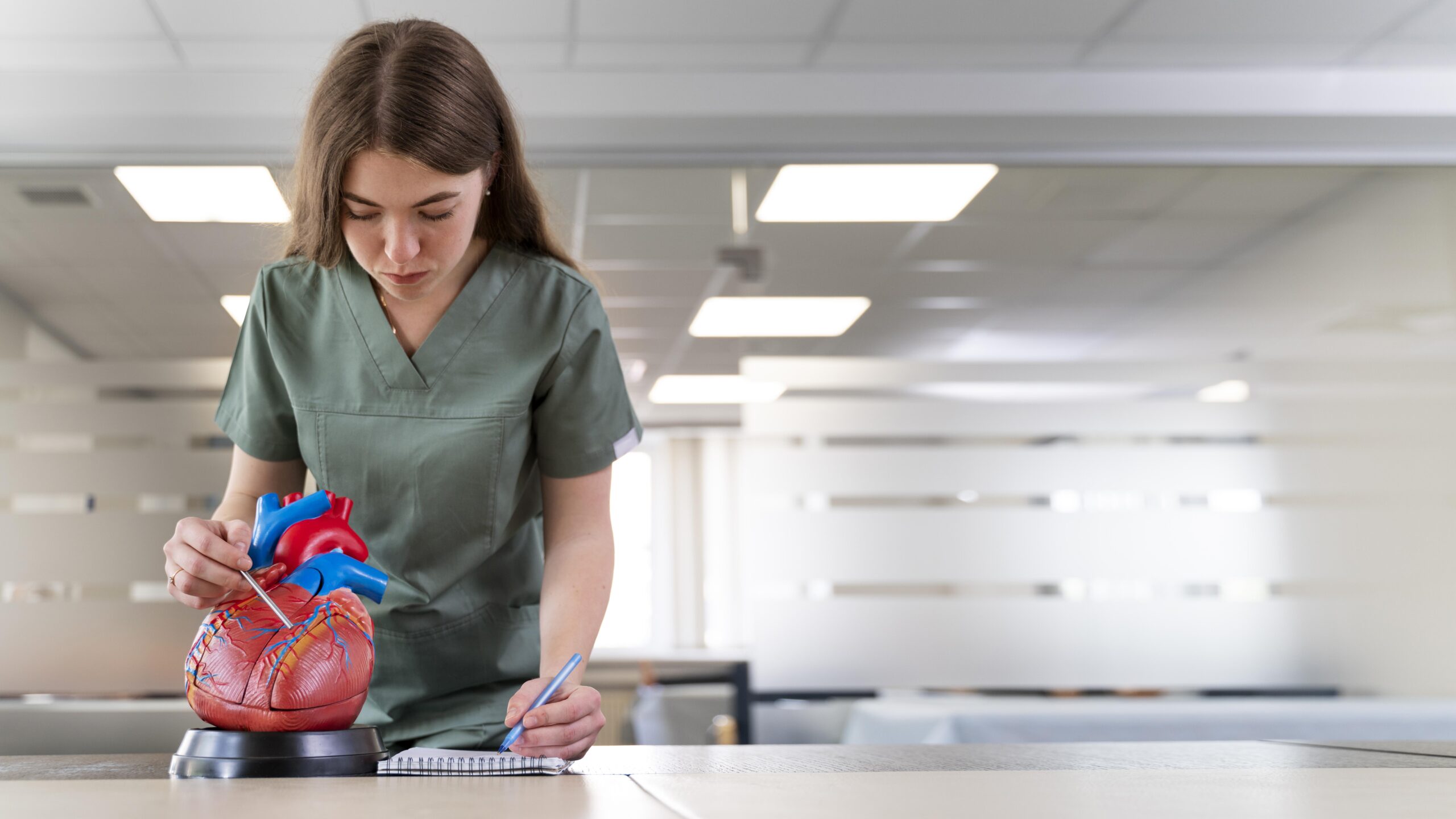 How to Become a Cath Lab Tech: Step-by-Step Career Guide