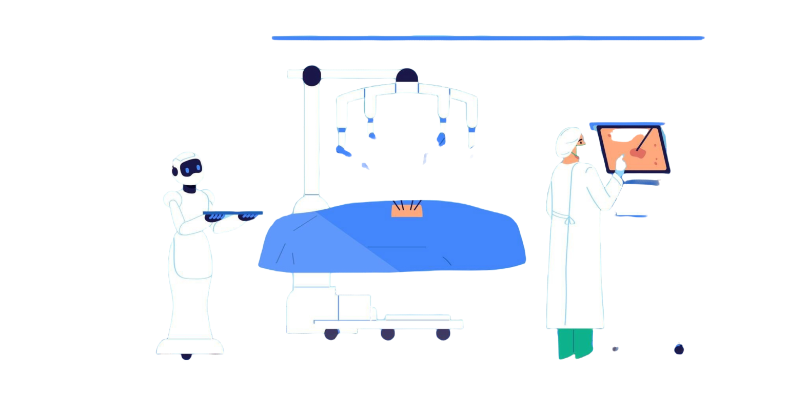 How Late Does UPS Deliver Complete Delivery Time Guide For 2025 Get how-late-does-ups-deliver-complete-delivery-time-guide-for-2025-get