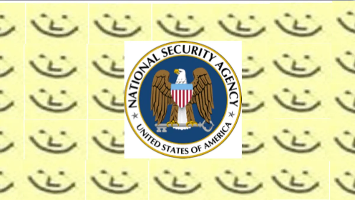 What Is NSA Suite B Encryption? - get app live